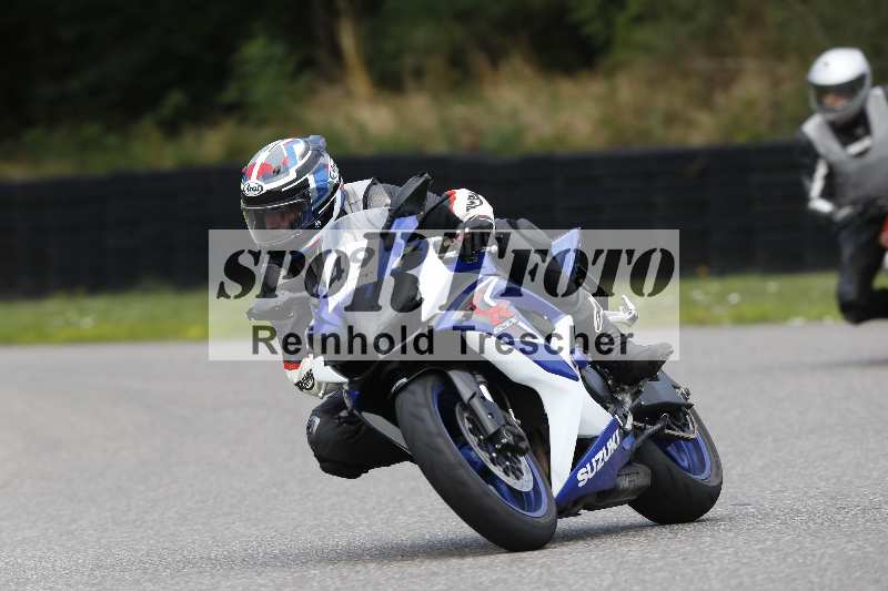 /34 25.07.2025 Speer Racing ADR/RC Girls Camp/49